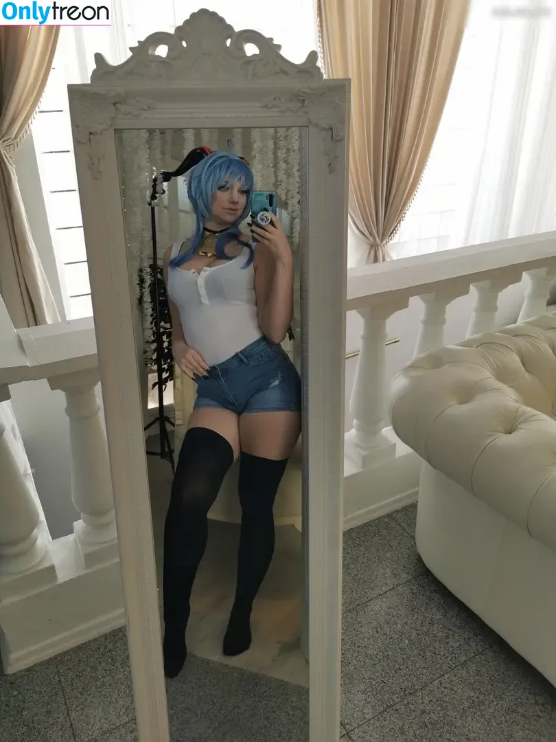 BloodyNyuu nude photo #0643 (BloodyNyuu)