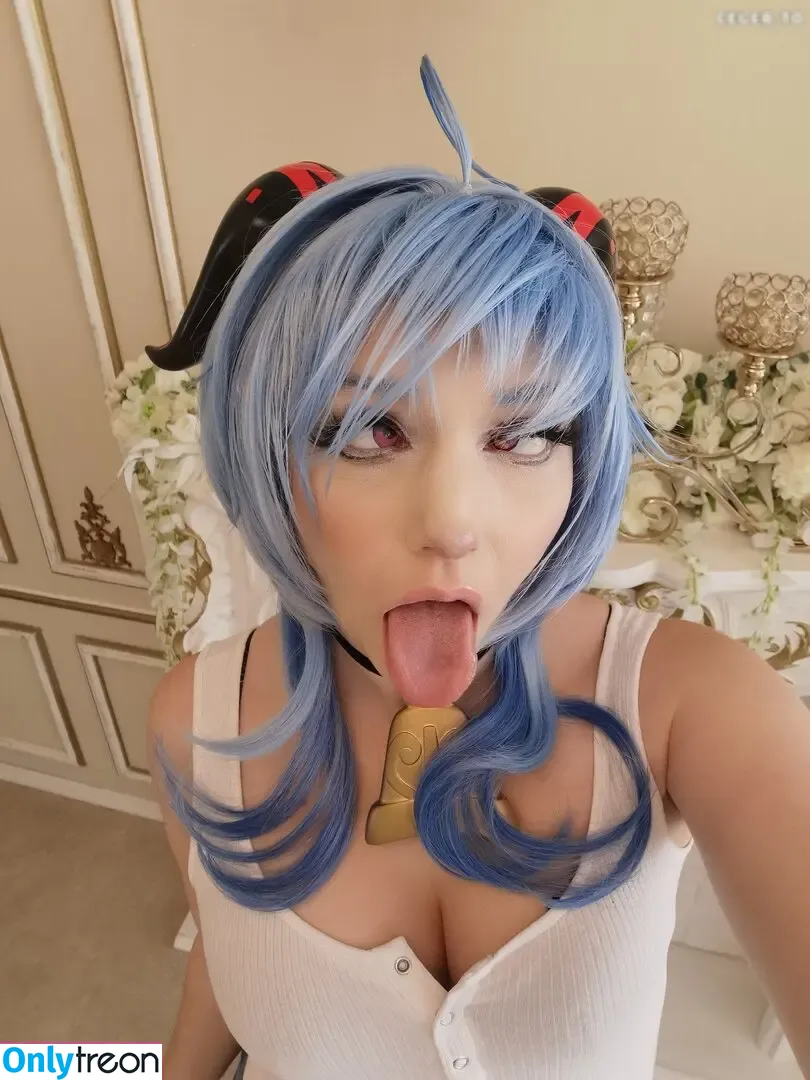 BloodyNyuu nude photo #0652 (BloodyNyuu)