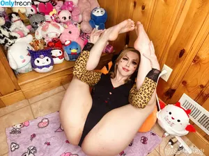 blossombratt / theblossombratt nude photo #0024
