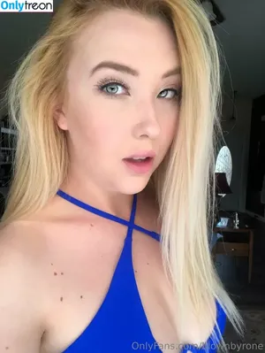 blownbyrone / ronesamantha nude photo #0125