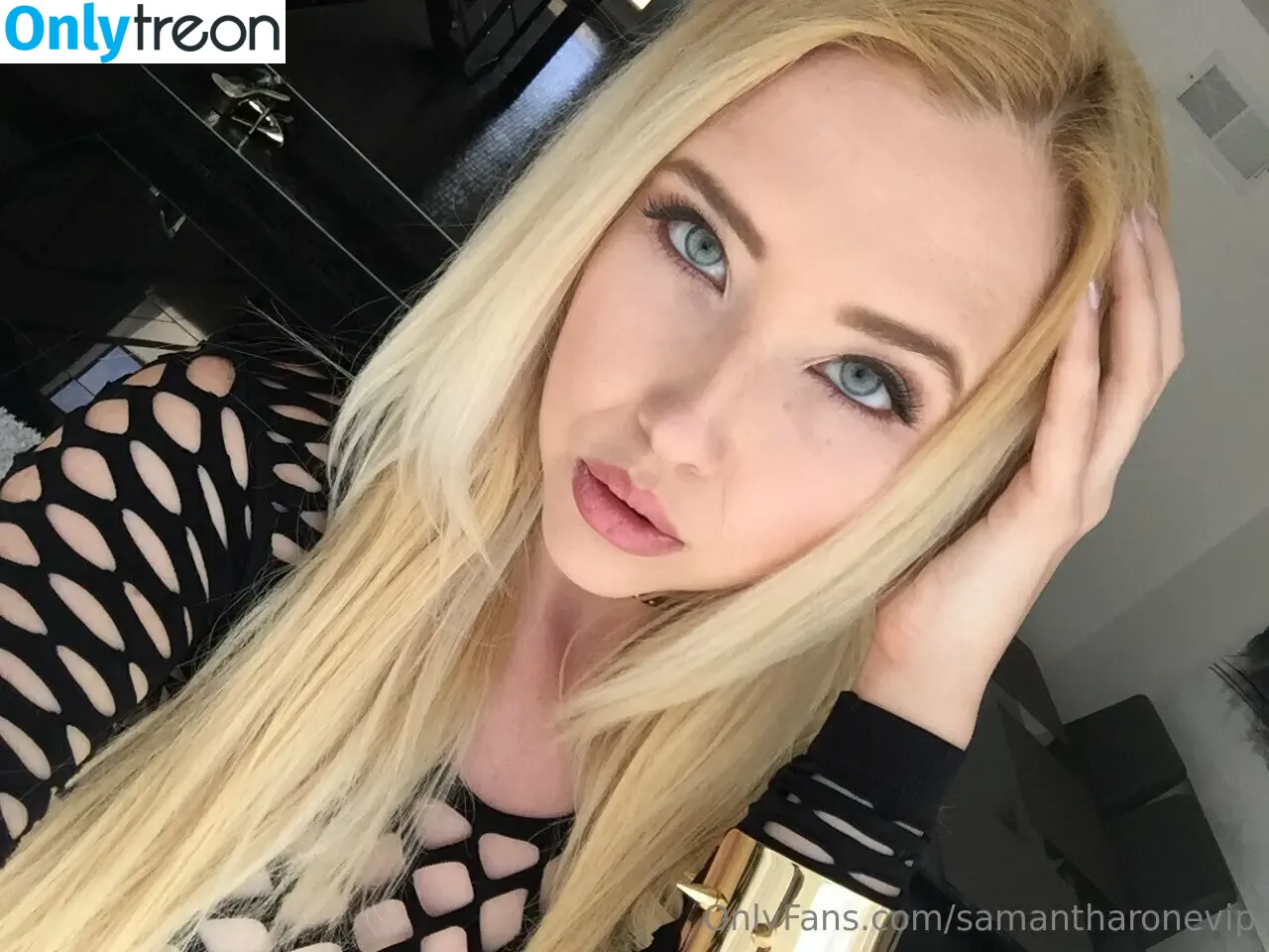 blownbyrone nude photo #0079 (ronesamantha)