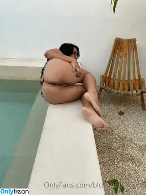 blue_bubaloooo / andrea.lopez44 nude photo #0008