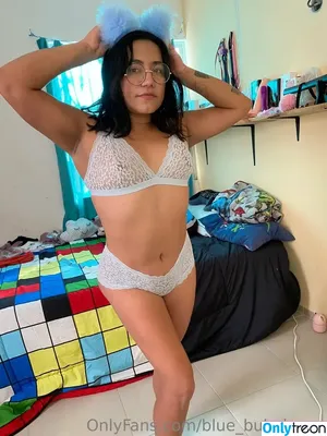 blue_bubaloooo / andrea.lopez44 nude photo #0290