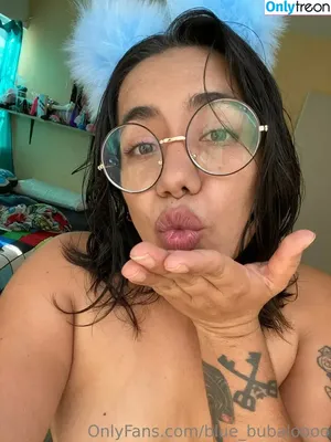 blue_bubaloooo / andrea.lopez44 nude photo #0303