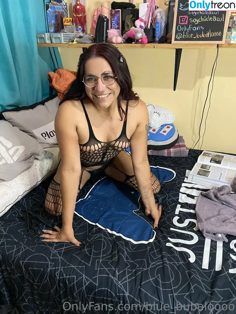 blue_bubaloooo nude photo #0409 (andrea.lopez44)