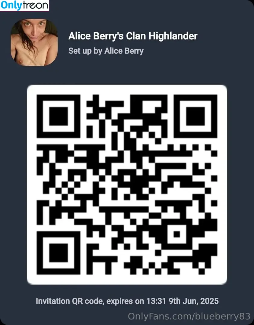 blueberry83 nude photo #0210 (blueberry83)