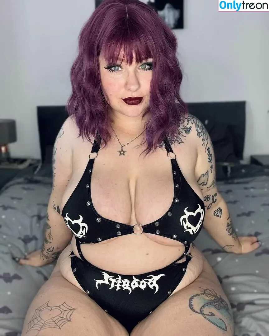 bluecutie nude photo #0012 (bluelover1506)