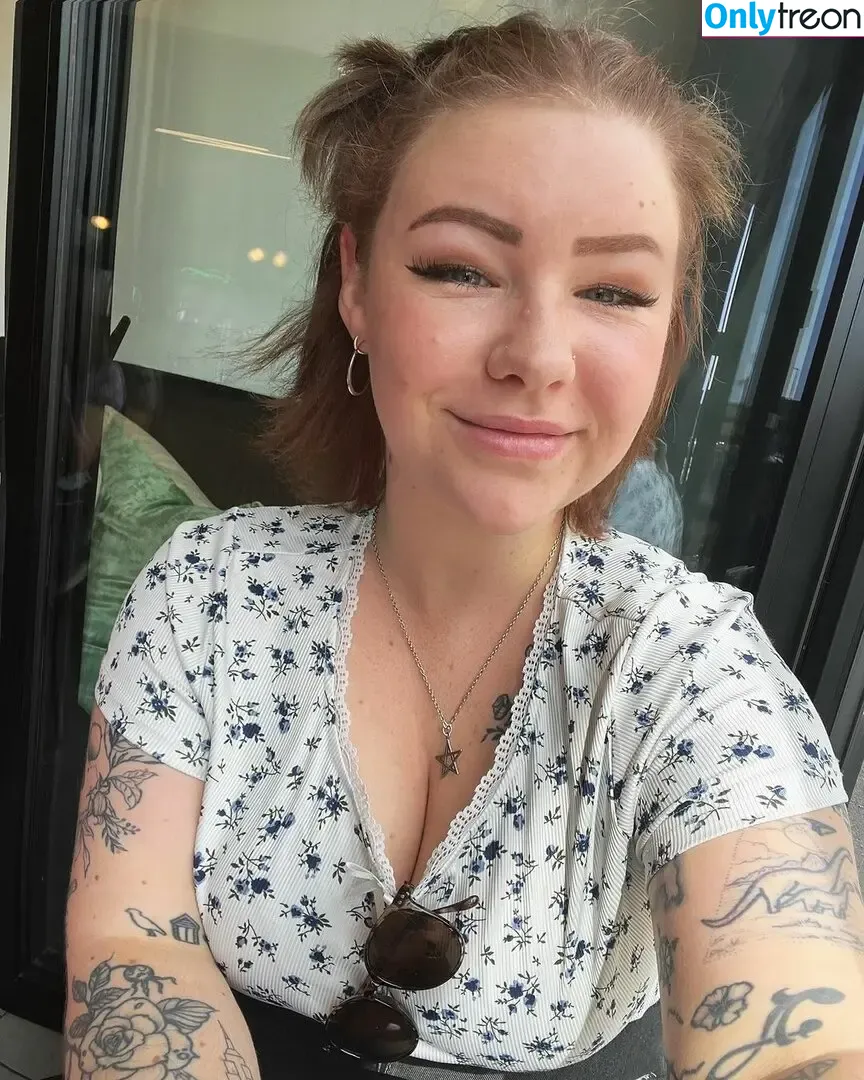 bluecutie nude photo #0015 (bluelover1506)