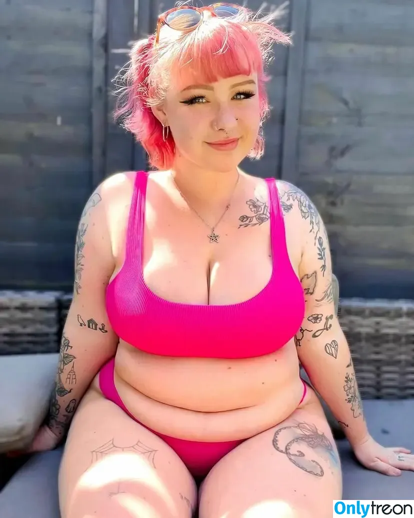 bluecutie nude photo #0034 (bluelover1506)