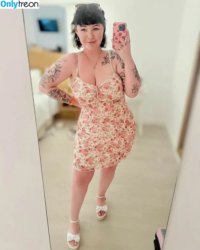 bluecutie nude photo #0035 (bluelover1506)