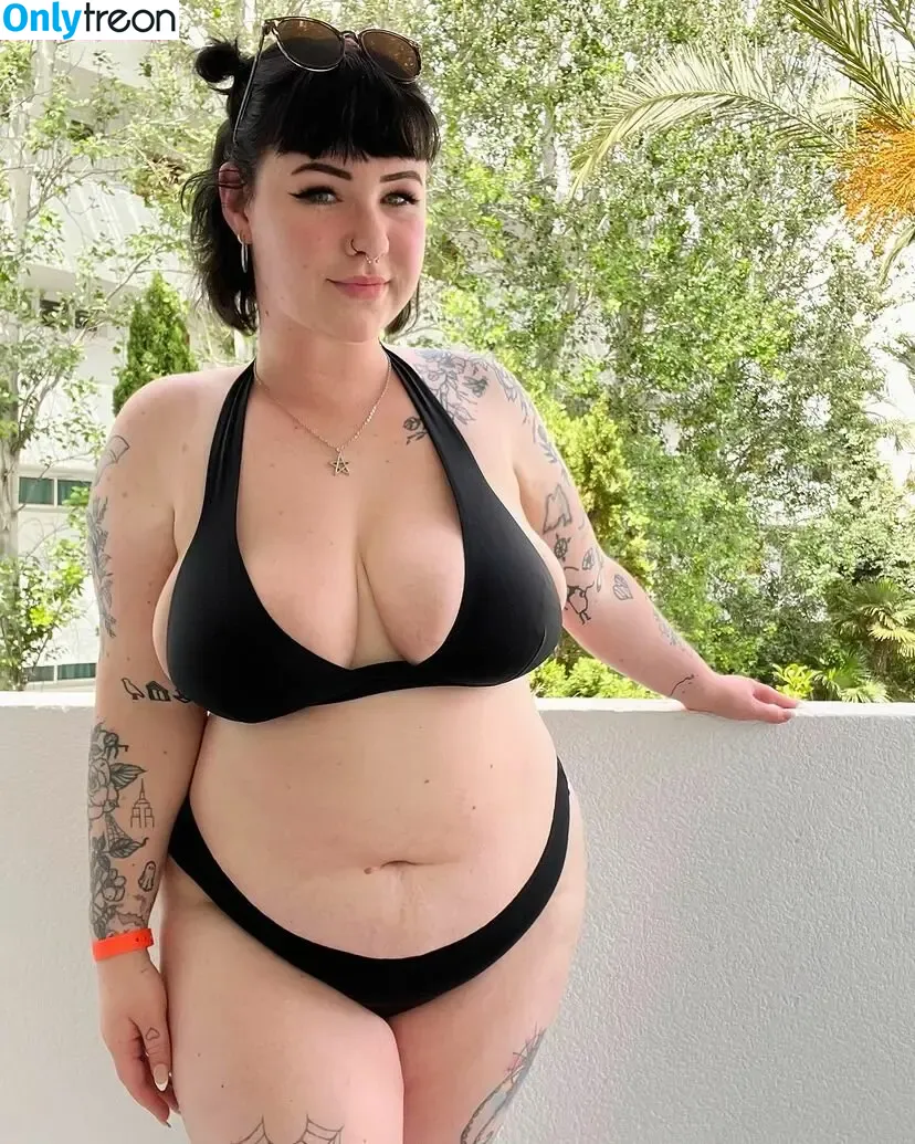 bluecutie nude photo #0036 (bluelover1506)