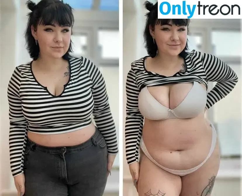 bluecutie nude photo #0050 (bluelover1506)