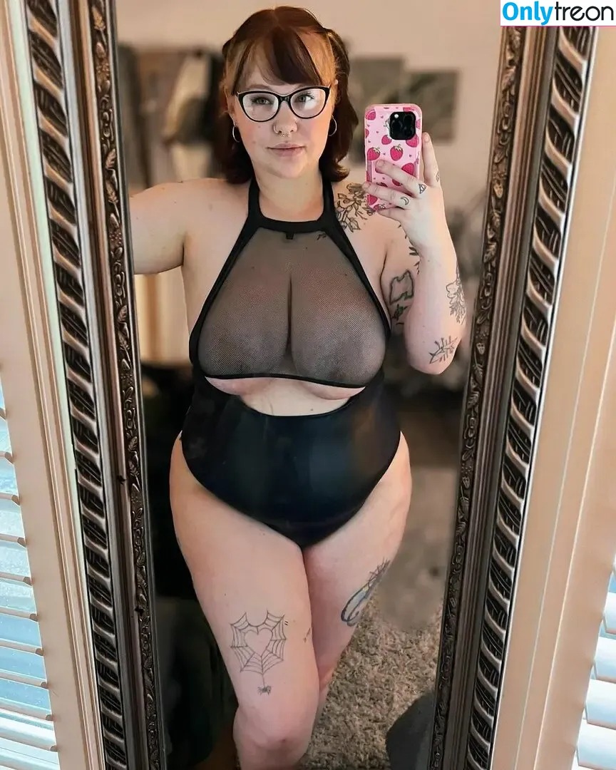 bluecutie nude photo #0052 (bluelover1506)