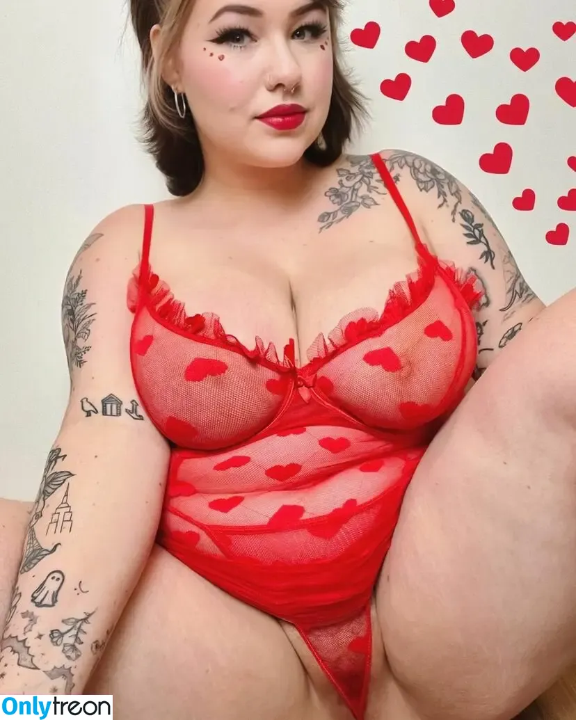 bluecutie nude photo #0055 (bluelover1506)