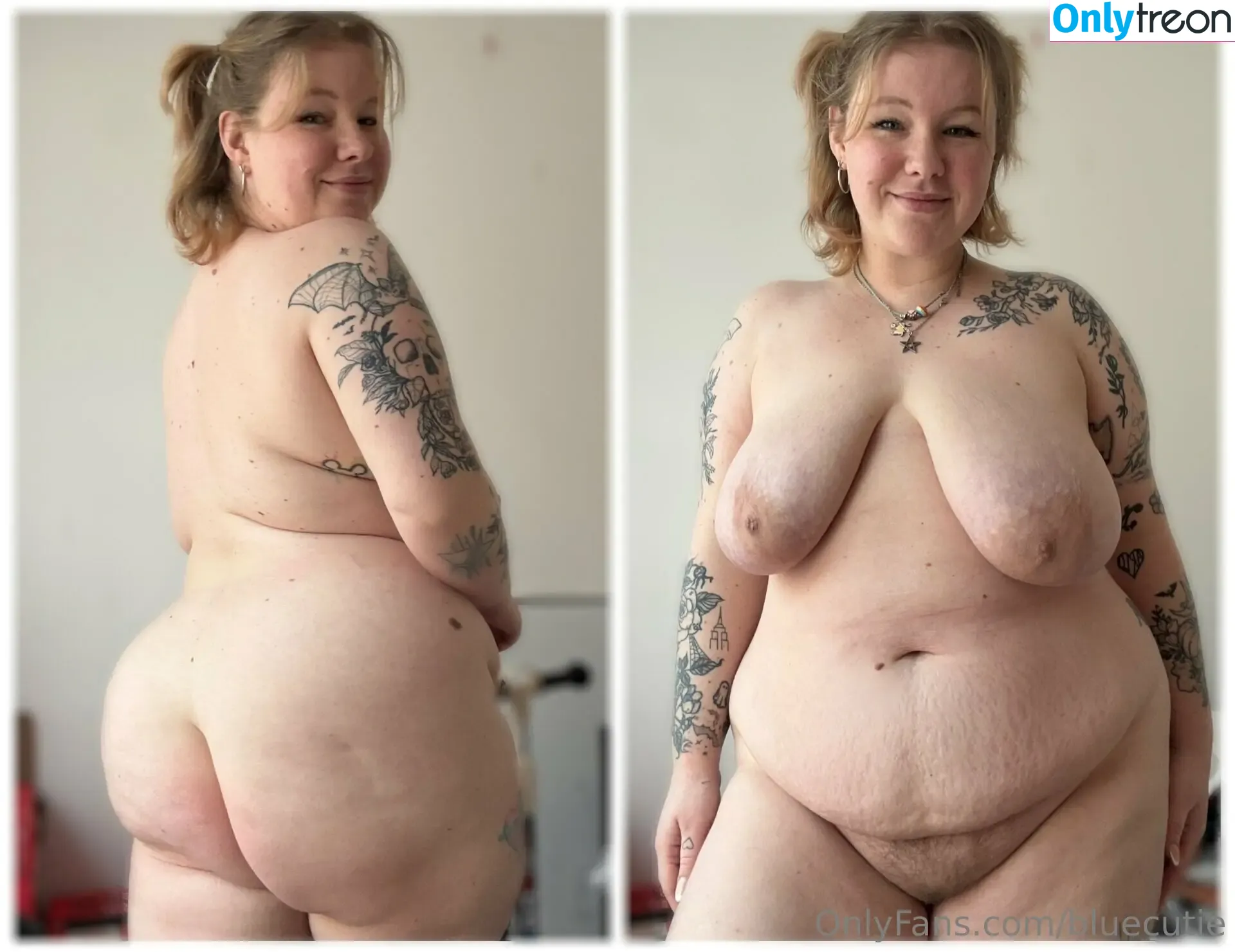 bluecutie nude photo #0091 (bluelover1506)