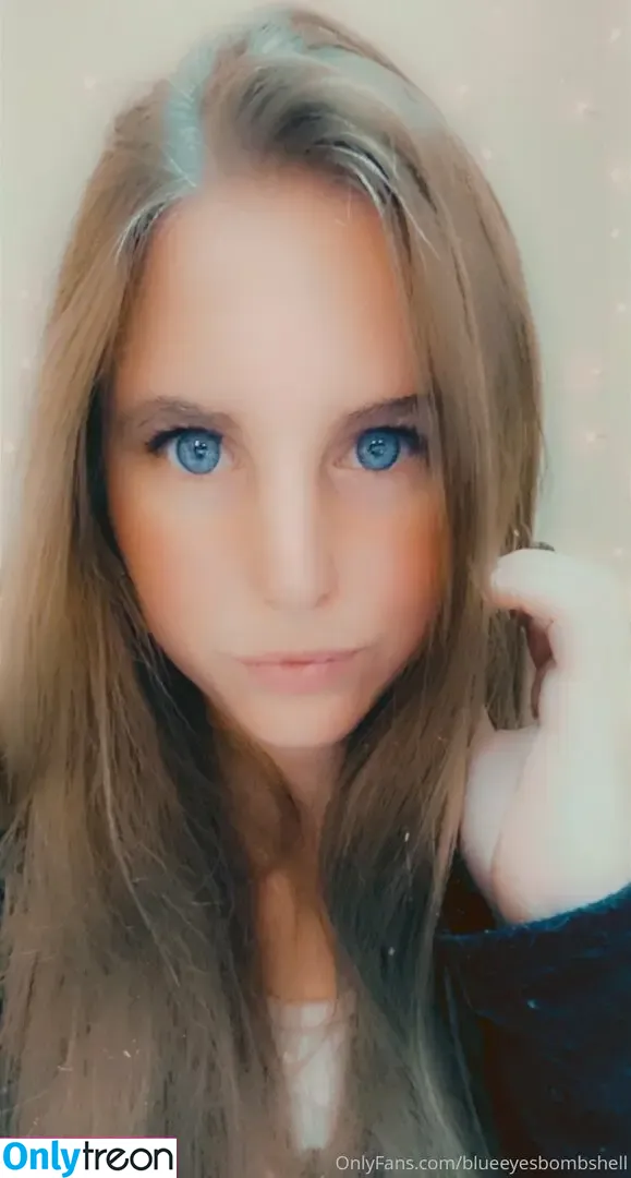 blueeyesbombshell nude photo #0020 (theblueeyedbombshell)