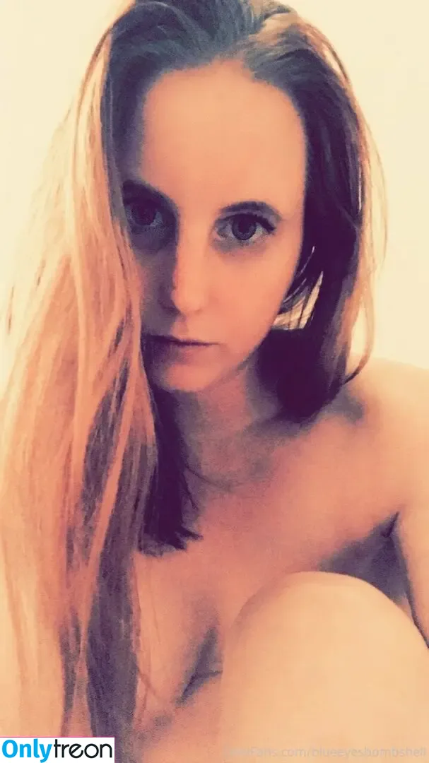 blueeyesbombshell nude photo #0021 (theblueeyedbombshell)