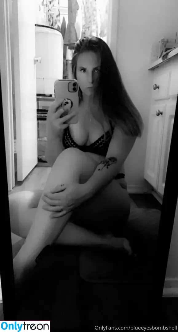 blueeyesbombshell nude photo #0023 (theblueeyedbombshell)