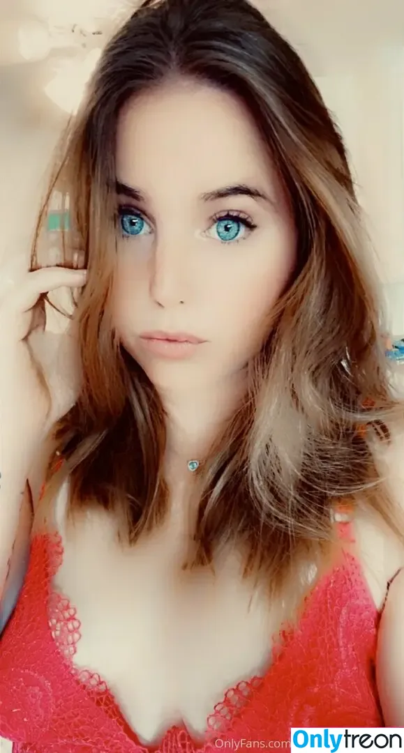 blueeyesbombshell nude photo #0025 (theblueeyedbombshell)