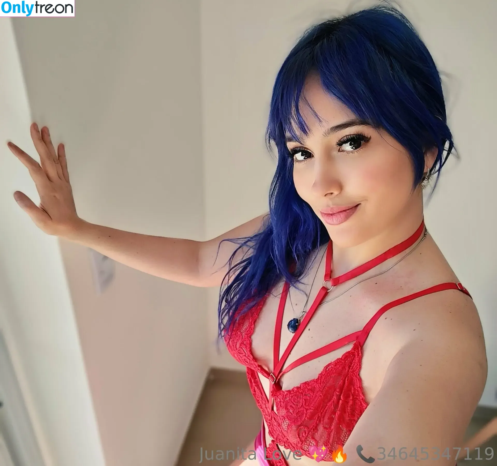 bluegirl69 nude photo #0046 (bluegirl69)