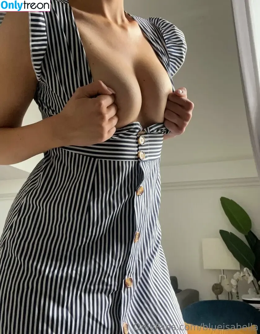 blueisabella nude photo #0095 (blueisabella)