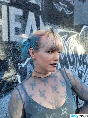 bluejayfree / bluejay nude photo #0043