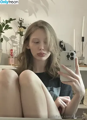  nude photo #0124