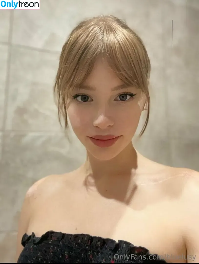 bluelusy nude photo #0129 (bluelusy)