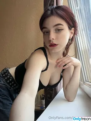 nude photo #0001