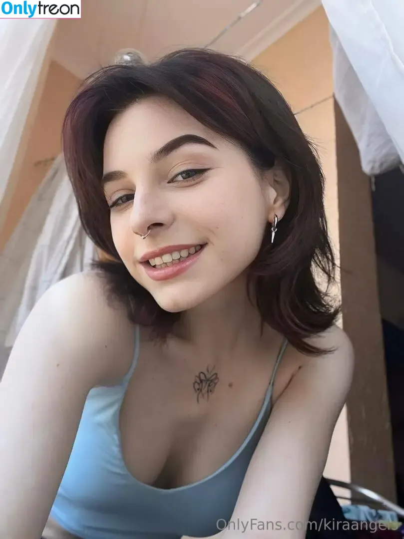 bluemixmila nude photo #0003 (bluemixmila)