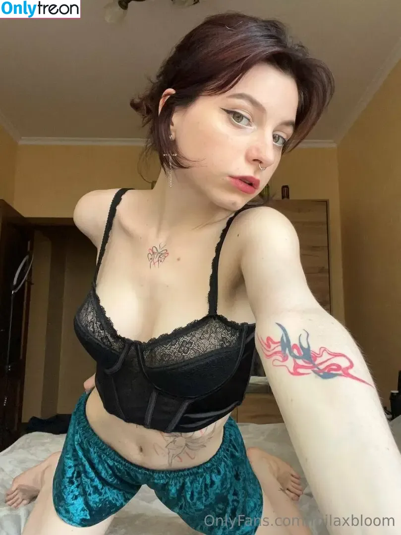 bluemixmila nude photo #0051 (bluemixmila)