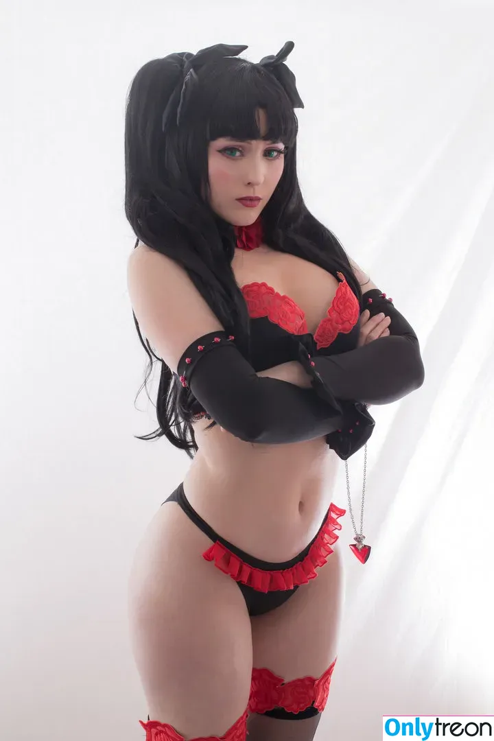 Bluesnow nude photo #0020 (on_blue_snow)
