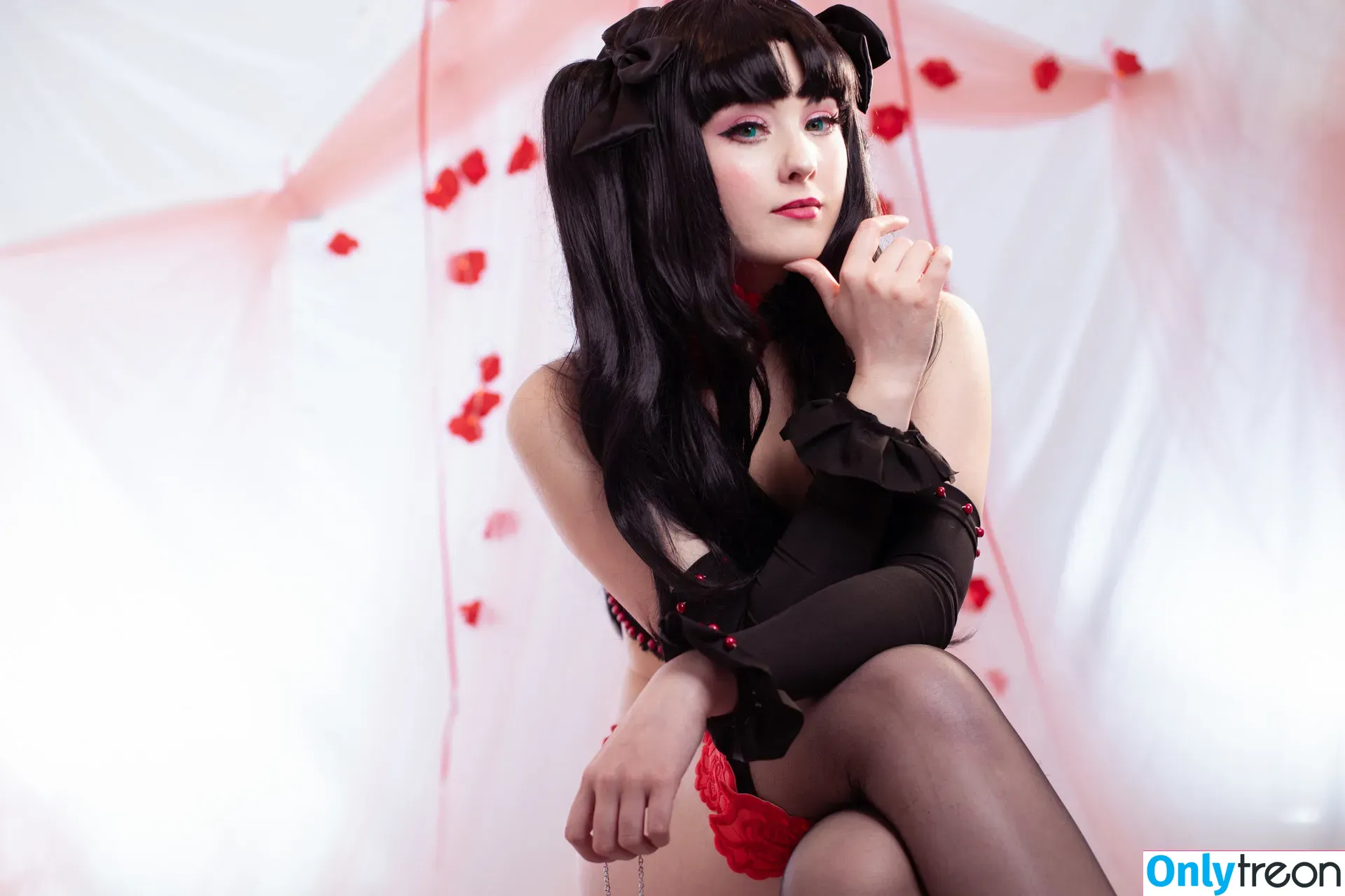 Bluesnow nude photo #0033 (on_blue_snow)