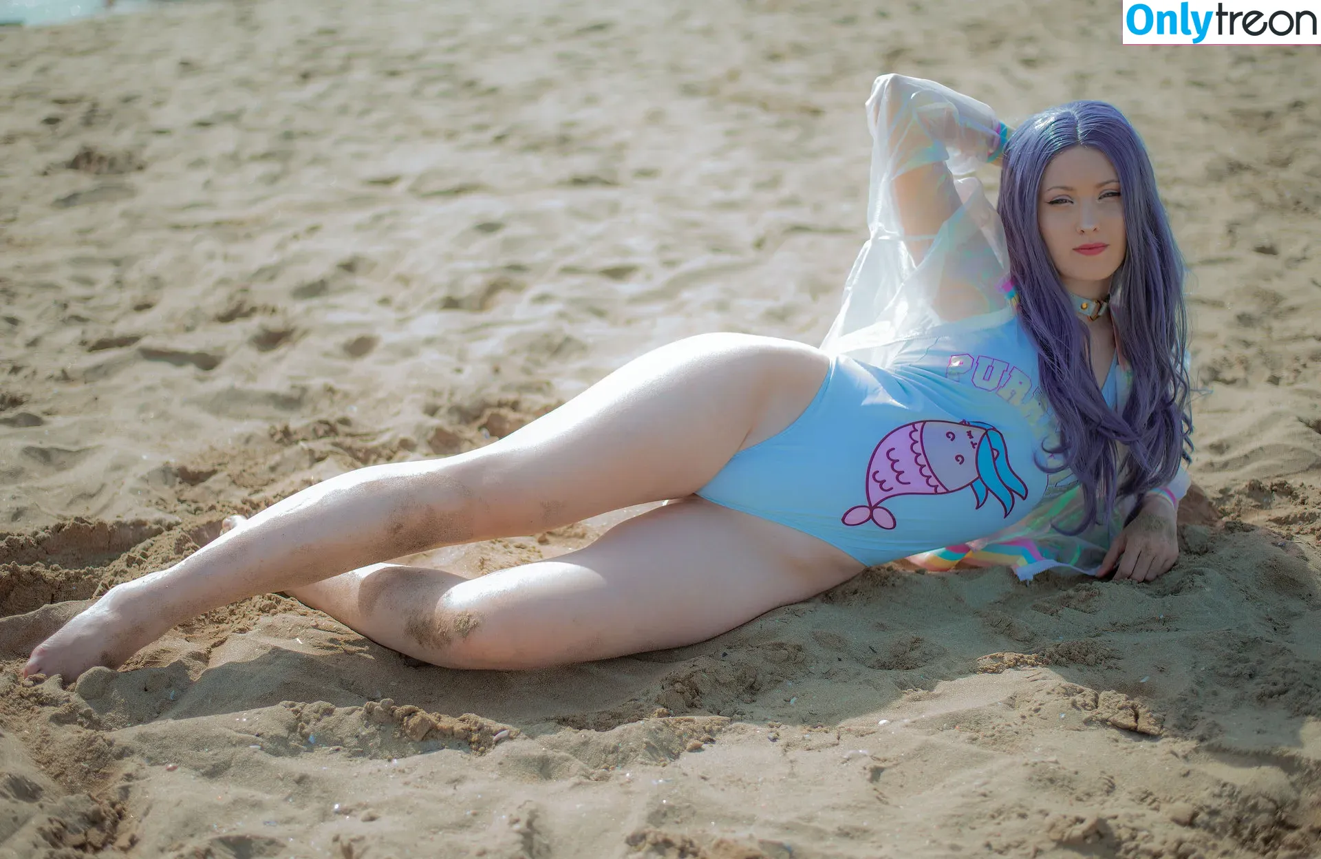 Bluesnow nude photo #0086 (on_blue_snow)
