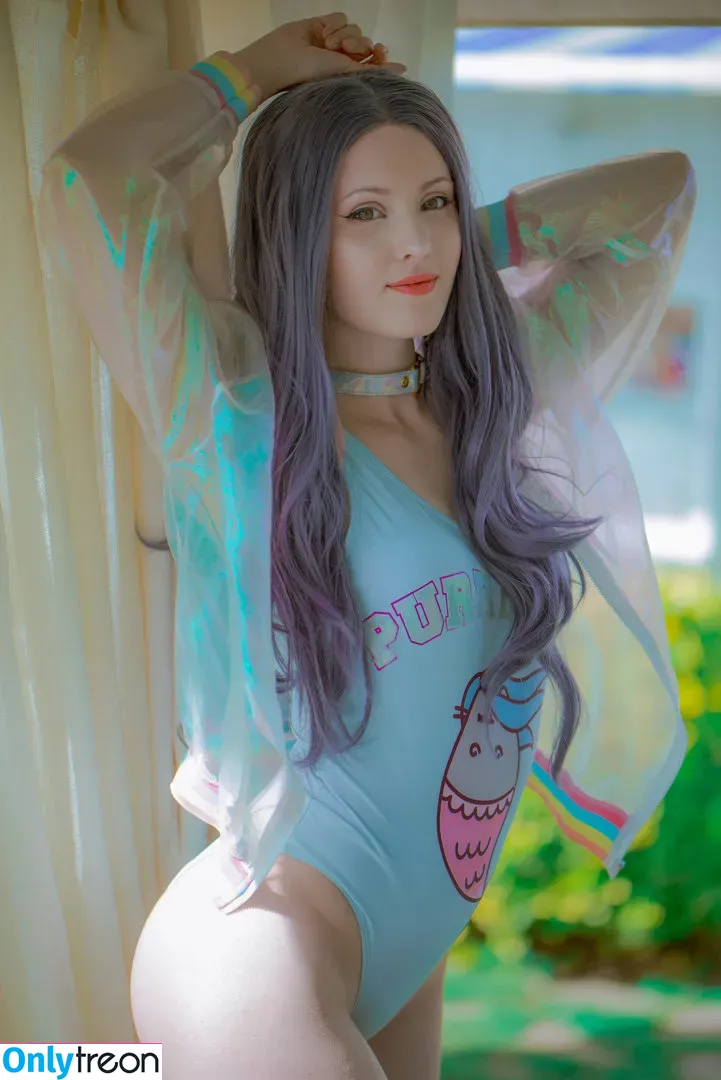 Bluesnow nude photo #0089 (on_blue_snow)