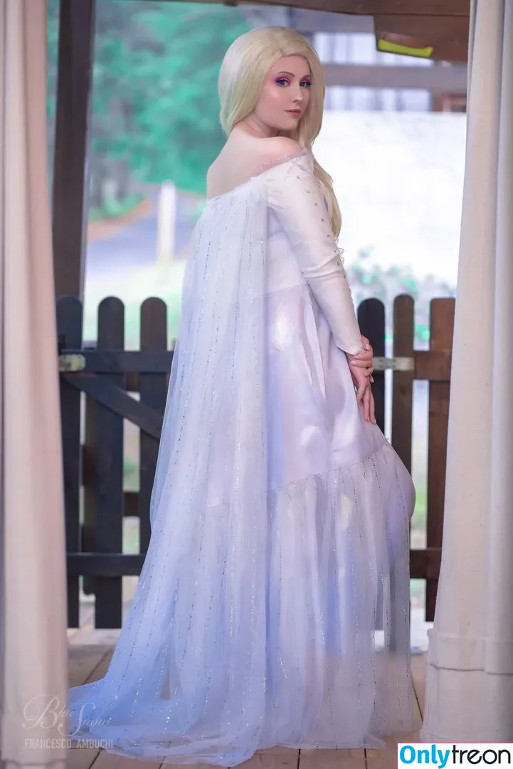 Bluesnow nude photo #0272 (on_blue_snow)