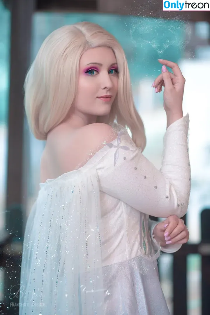 Bluesnow nude photo #0286 (on_blue_snow)