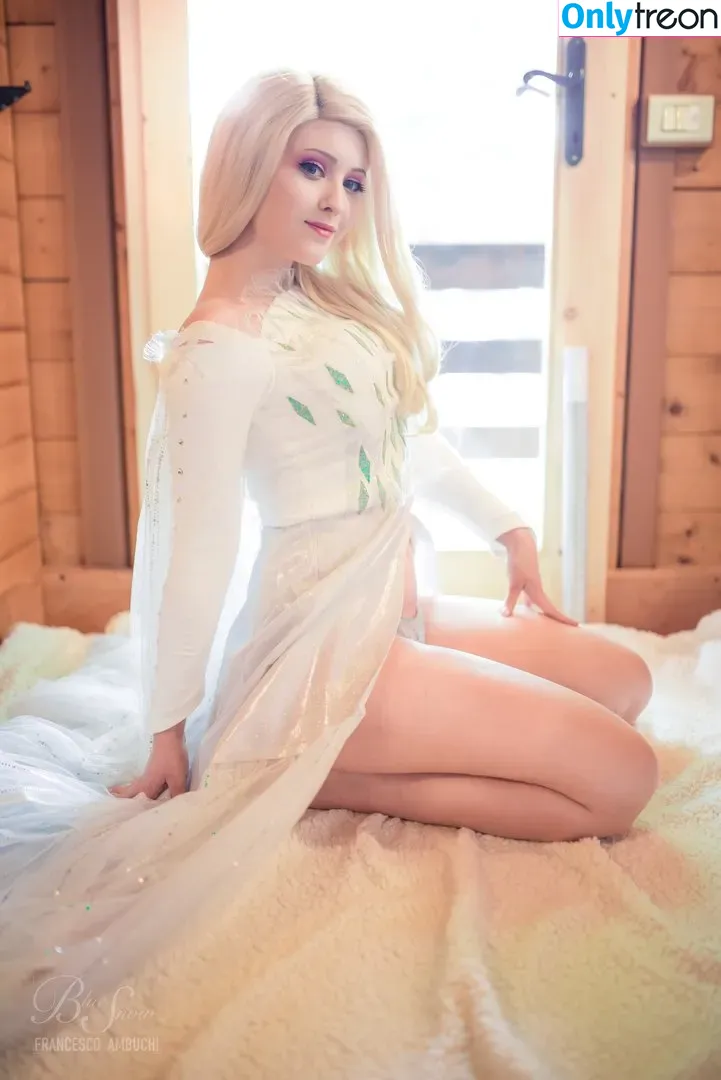 Bluesnow nude photo #0289 (on_blue_snow)