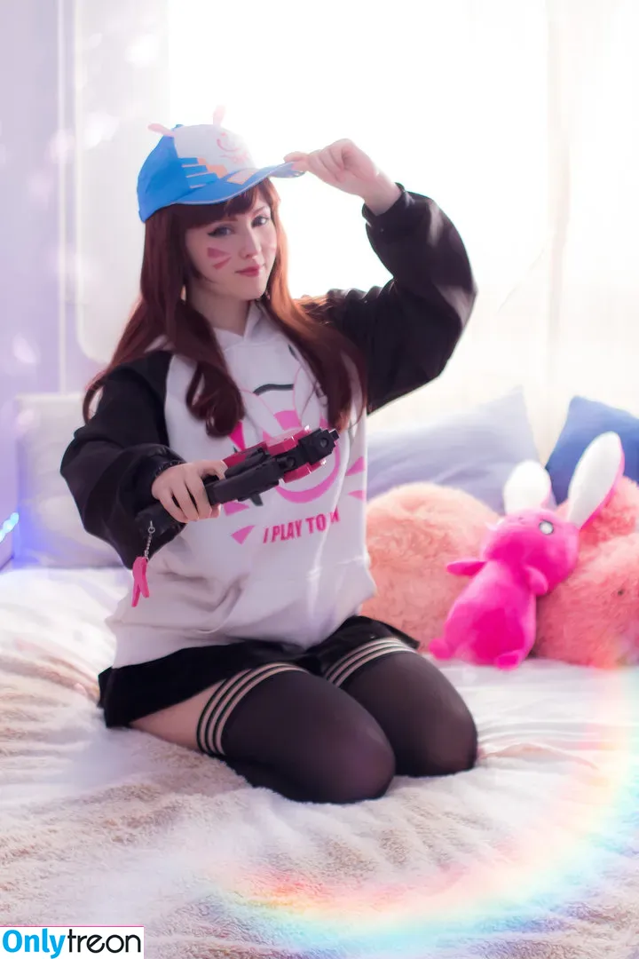 Bluesnow nude photo #0307 (on_blue_snow)