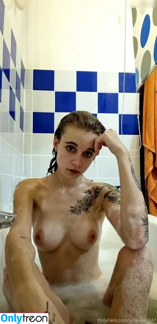 Bluetenkind8 nude photo #0007 (bluetenkindvip)