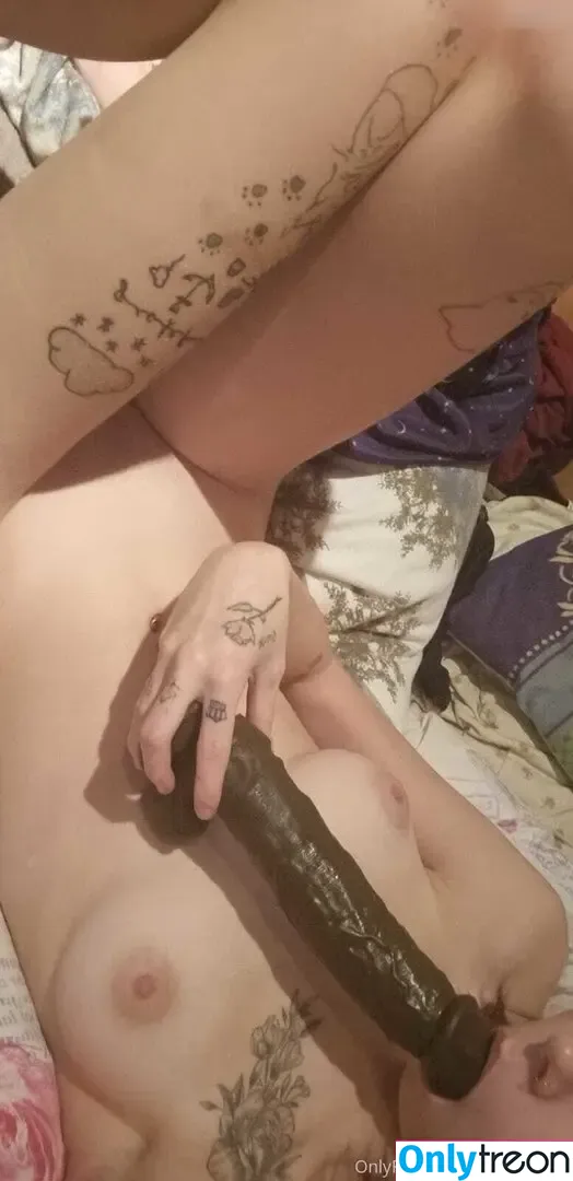 Bluetenkind8 nude photo #0010 (bluetenkindvip)