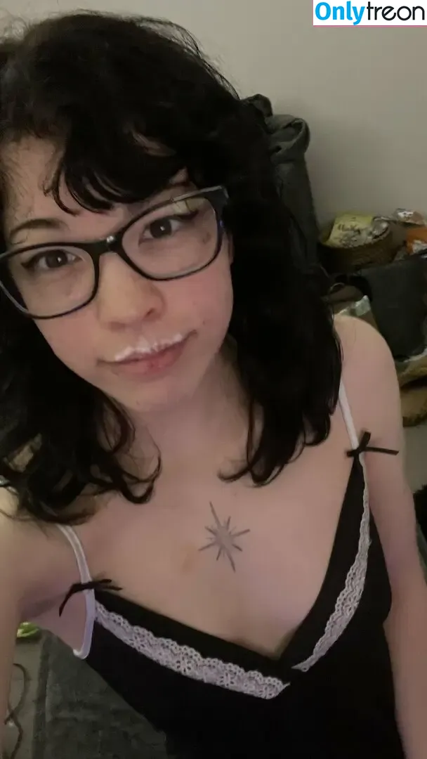blushymallow nude photo #0253 (blushy.mallow / pastelblushy)