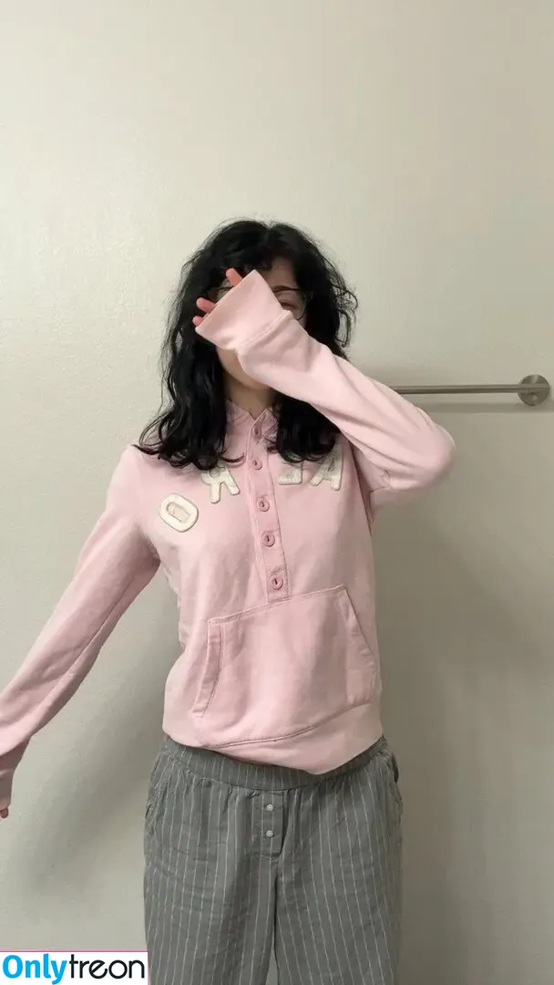 blushymallow nude photo #0260 (blushy.mallow / pastelblushy)