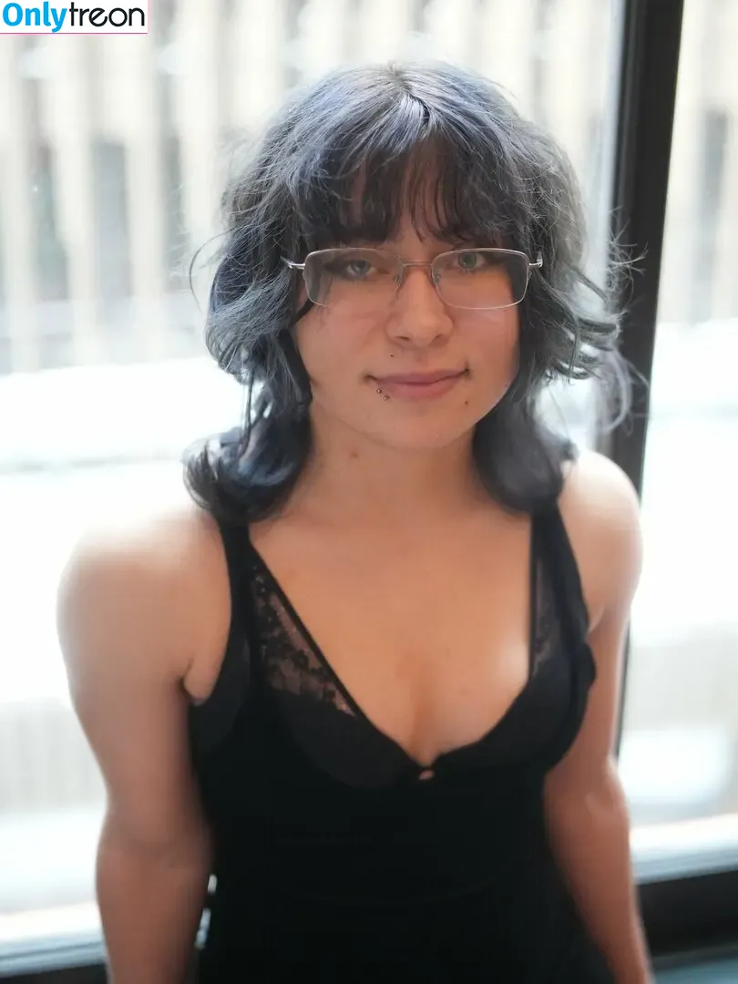 Bnnykit nude photo #0001 (bnnyband)