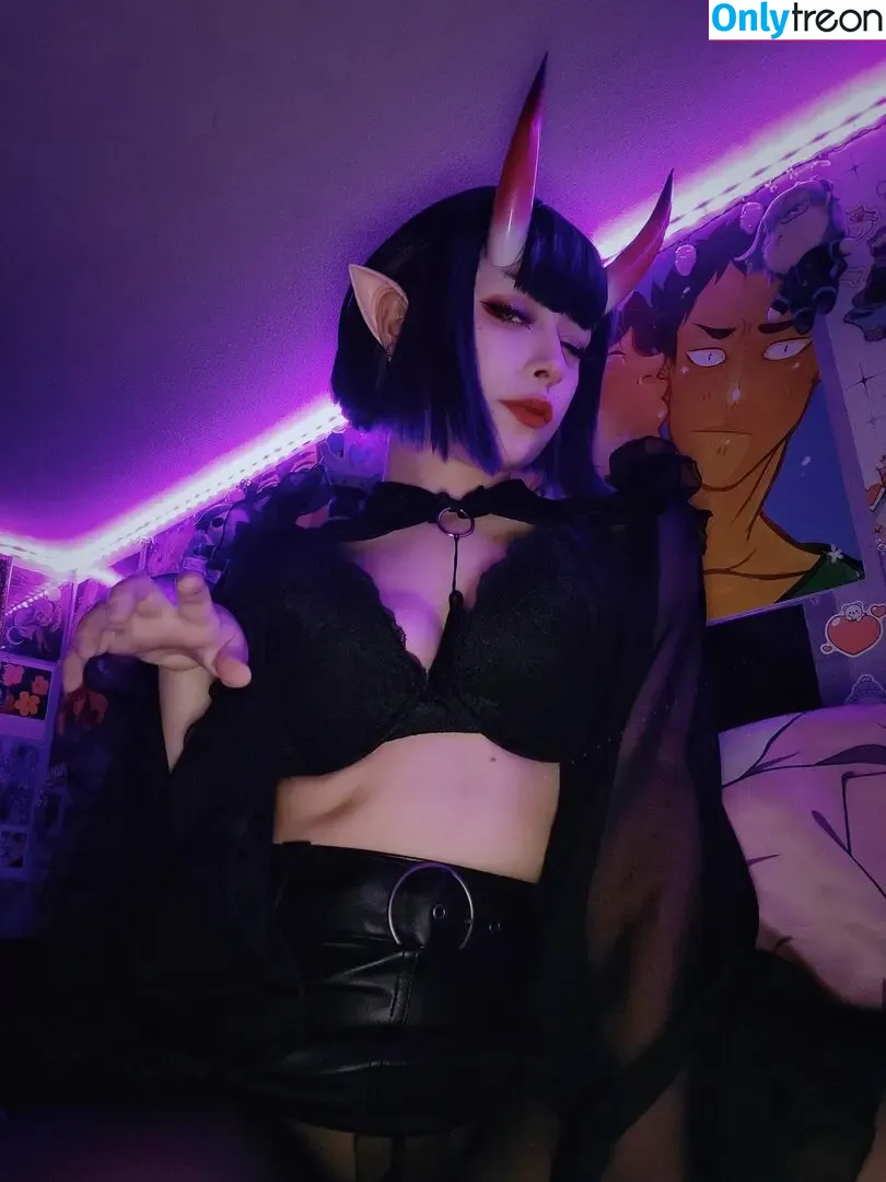 Bnnykit nude photo #0003 (bnnyband)