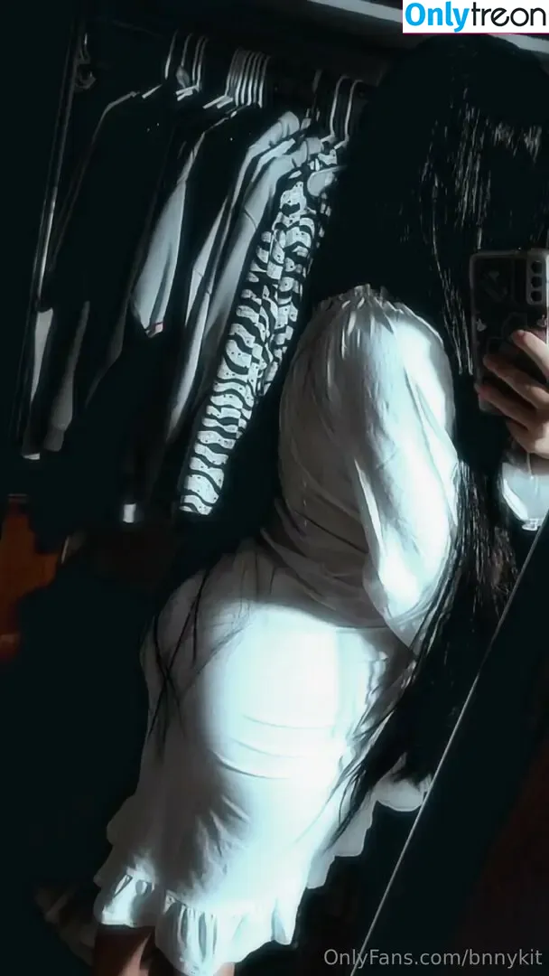 Bnnykit nude photo #0017 (bnnyband)