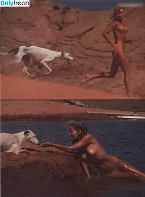Bo Derek / boderek / reallyboderek nude photo #0072