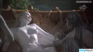 Bo Derek / boderek / reallyboderek nude photo #0078