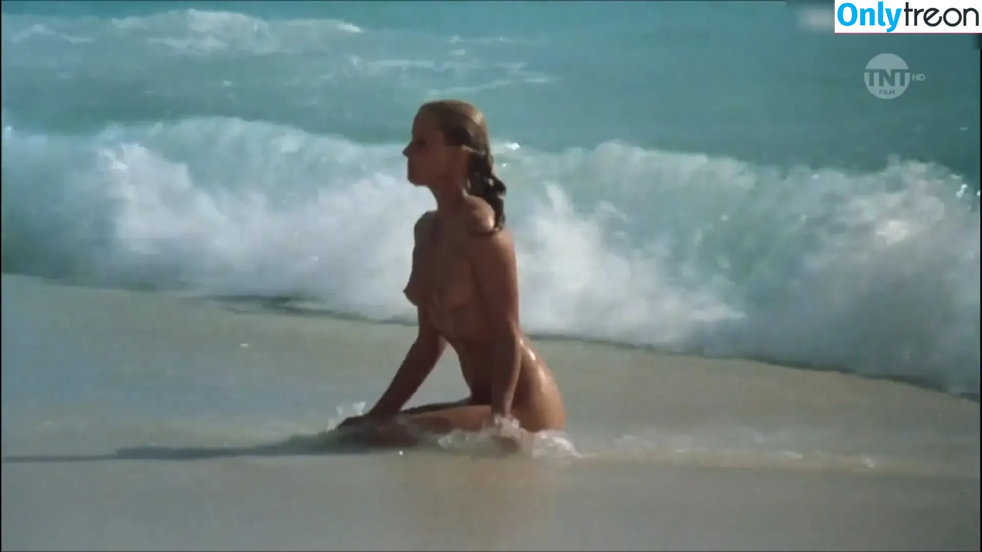 Bo Derek nude photo #0084 (boderek / reallyboderek)