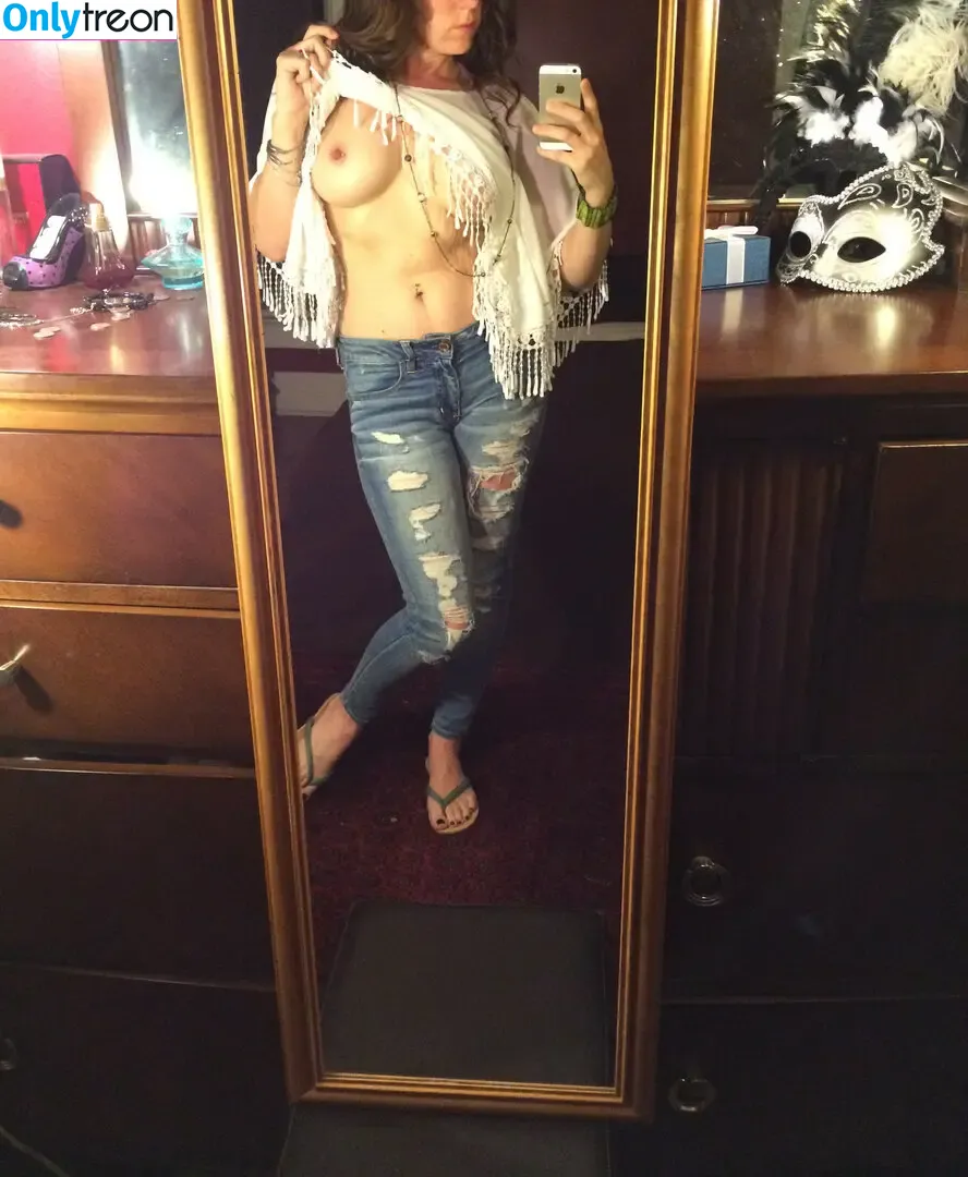 Bob_d0le nude photo #0045 (bob_dole__)